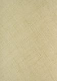 Natural Linen Fabric Background