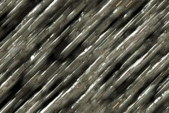 Natural Metal Abstract Texture. Painted Backgrounds Royalty Free Stock Photo Natural Metal Abstract Texture. Painted Backgrounds Royalty Free Stock Photo