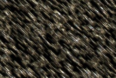 Natural Metal Abstract Texture. Painted Backgrounds Royalty Free Stock Images Natural Metal Abstract Texture. Painted Backgrounds Royalty Free Stock Images