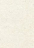Natural nepalese recycled paper texture