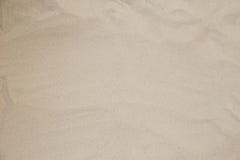 Natural Sand Stone Texture Background. Sand On The Beach As Background. Art Cream Concrete Texture For Background In Black. Royalty Free Stock Images Natural Sand Stone Texture Background. Sand On The Beach As Background. Art Cream Concrete Texture For Background In Black. Royalty Free Stock Images