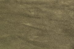 Natural suede olive and khaki color texture as background royalty free stock photos Natural suede olive and khaki color texture as background royalty free stock photos