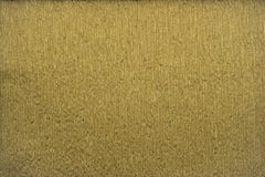 Natural textures gold metallic colors crepe paper 40 percent stretch stock photos Natural textures gold metallic colors crepe paper 40 percent stretch stock photos