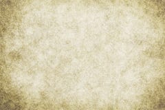 Natural white colored old paper texture or vintage canvas background stock photo Natural white colored old paper texture or vintage canvas background stock photo