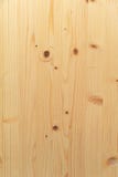 Natural wood background