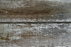 Naturalna szara drewniana organicznie tekstura zdjęcie stock Naturalna szara drewniana organicznie tekstura zdjęcie stock