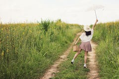 Naturalny orzeźwienie, Bada światowego pojęcie zdjęcie stock Naturalny orzeźwienie, Bada światowego pojęcie zdjęcie stock