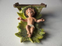 nature immagini stock libere da diritti nature immagini stock libere da diritti