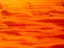Nature old wooden texture stock photos Nature old wooden texture stock photos