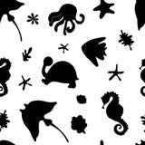 NatureEcologyPollution stock illustratie NatureEcologyPollution stock illustratie