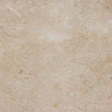 Naturlig beige marmor royaltyfri bild Naturlig beige marmor royaltyfri bild