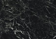 Naturlig modell för svart marmor för bakgrund, abstrakt svartvitt, granittextur Arkivbilder Naturlig modell för svart marmor för bakgrund, abstrakt svartvitt, granittextur Arkivbilder