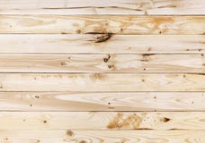 Naturlig rå wood bakgrund eller textur royaltyfri fotografi Naturlig rå wood bakgrund eller textur royaltyfri fotografi