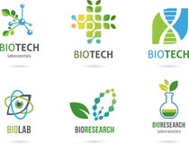 Naturliga alternativa symboler för växt- medicin royaltyfri illustrationer Naturliga alternativa symboler för växt- medicin royaltyfri illustrationer