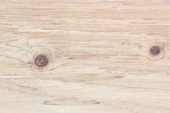 Natuurlijke de textuurachtergrond van de triplex houten muur royalty-vrije stock afbeeldingen Natuurlijke de textuurachtergrond van de triplex houten muur royalty-vrije stock afbeeldingen