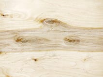 Natürlicher heller beige hölzerner Strukturbeschaffenheitshintergrund lizenzfreie stockfotografie Natürlicher heller beige hölzerner Strukturbeschaffenheitshintergrund lizenzfreie stockfotografie