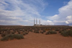 Navajo royalty free stock images Navajo royalty free stock images
