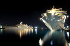 Navi Navi