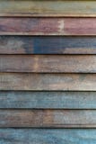 Nawierzchniowa drewniana deseniowa drewno deski tekstura zdjęcie stock Nawierzchniowa drewniana deseniowa drewno deski tekstura zdjęcie stock