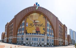 NBA: Schlüsse 10. Juni-NBA NBA: Schlüsse 10. Juni-NBA