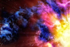 Nebulosa