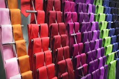 Neckties Stock Photos Neckties Stock Photos