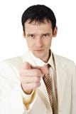 We need you Stock Photos We need you Stock Photos