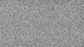 Neige de TV Neige de TV