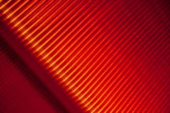Neonbakgrund royaltyfri foto Neonbakgrund royaltyfri foto