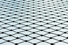 Net Stock Images Net Stock Images