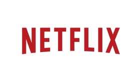 Image result for netflix logo