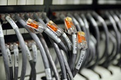 zanzibar power adapter Photo Supply Power Stock Connector Image: 17951710 zanzibar power adapter Photo Supply Power Stock Connector Image: 17951710