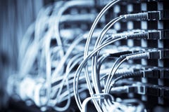 Network Connection Network Connection