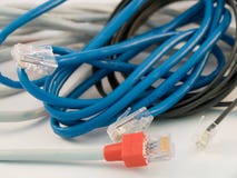 Netz-Kabel Netz-Kabel