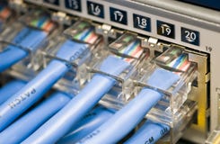 Netz-Schalter Netz-Schalter