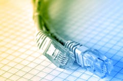 Netzseilzüge Netzseilzüge