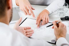 Neue Betriebsmittel