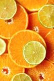 Neue geschnittene orange Fruchtbeschaffenheit Makro, Draufsicht, Kopienraum Dieses ist Datei des Formats EPS8 Saftige Orangen und Stockfotografie Neue geschnittene orange Fruchtbeschaffenheit Makro, Draufsicht, Kopienraum Dieses ist Datei des Formats EPS8 Saftige Orangen und Stockfotografie