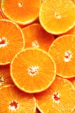 Neue geschnittene orange Fruchtbeschaffenheit Makro, Draufsicht, Kopienraum Dieses ist Datei des Formats EPS8 Saftiger Orangenhin Lizenzfreies Stockbild Neue geschnittene orange Fruchtbeschaffenheit Makro, Draufsicht, Kopienraum Dieses ist Datei des Formats EPS8 Saftiger Orangenhin Lizenzfreies Stockbild
