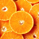 Neue geschnittene orange Fruchtbeschaffenheit Makro, Draufsicht, Kopienraum Dieses ist Datei des Formats EPS8 Saftiger Orangenhin Lizenzfreie Stockbilder Neue geschnittene orange Fruchtbeschaffenheit Makro, Draufsicht, Kopienraum Dieses ist Datei des Formats EPS8 Saftiger Orangenhin Lizenzfreie Stockbilder