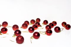 neue Ideen, das Haus zu verzieren dieses Weihnachten Getrenntes Foto auf weißem Hintergrund stockbild neue Ideen, das Haus zu verzieren dieses Weihnachten Getrenntes Foto auf weißem Hintergrund stockbild