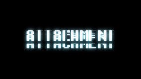 Neue Qualität der Retro- Schleife der Videospiel ZUBEHÖR-Worttextcomputerfernsehstörschubstörungsgeräuschschirmanimation nahtlose lizenzfreie abbildung Neue Qualität der Retro- Schleife der Videospiel ZUBEHÖR-Worttextcomputerfernsehstörschubstörungsgeräuschschirmanimation nahtlose lizenzfreie abbildung