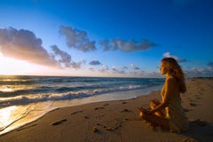 Neue Tagesmeditation
