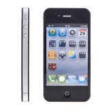 Neues Apple iPhone 4