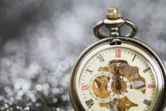 Neues Jahr ` s um Mitternacht lizenzfreie stockfotos Neues Jahr ` s um Mitternacht lizenzfreie stockfotos