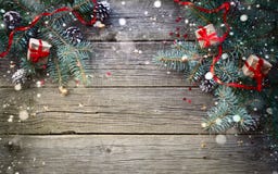 an neuf heureux de Noël joyeux Fond image stock an neuf heureux de Noël joyeux Fond image stock