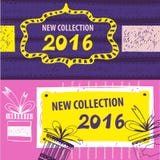 H&r block line of credit 2016