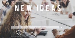 New Ideas Creativity Design Inspiration Imagination Concept stock photo New Ideas Creativity Design Inspiration Imagination Concept stock photo