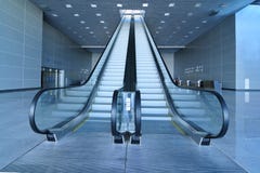 New Modern Business Hall Royalty Free Stock Images New Modern Business Hall Royalty Free Stock Images
