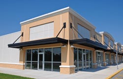 New Shopping Center. With Commercial, Retail and Office Space available for sale or lease New Shopping Center. With Commercial, Retail and Office Space available for sale or lease